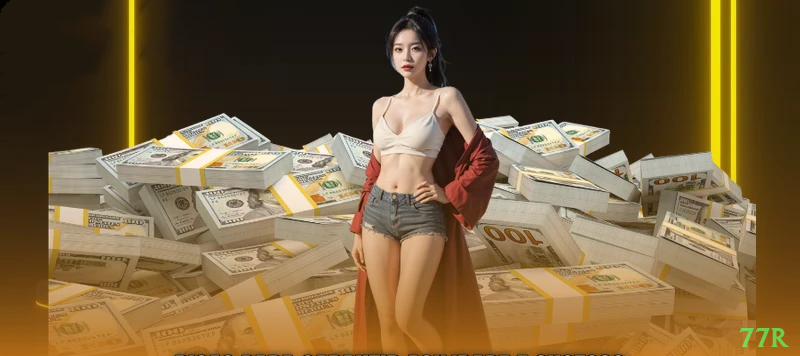 Cliente PC da 77r para download