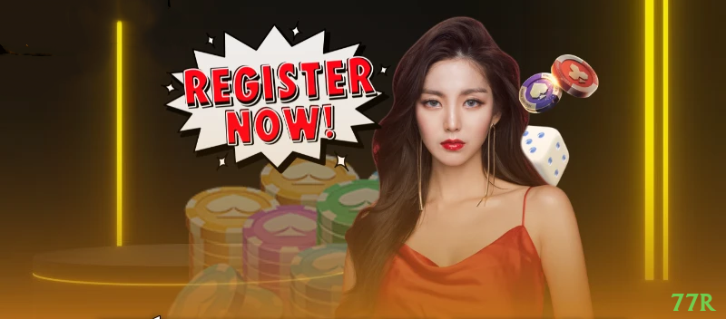 Prosperity Fortune Tree - PG Soft Slot